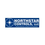 Northstar