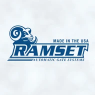 Ramset