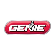 Genie