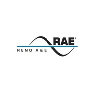 Reno