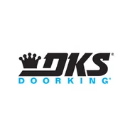 Doorking