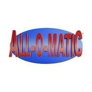 All o Matic