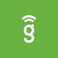 Gogogate