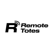 Remote Totes