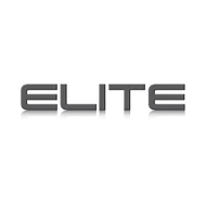 Elite