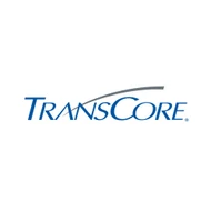Transcore