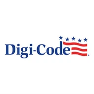 Digicode