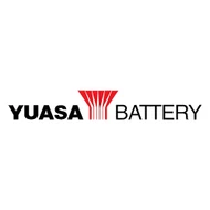 Yuasa