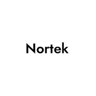 Nortek