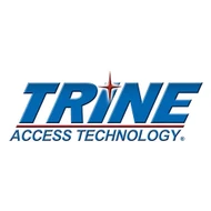 Trine