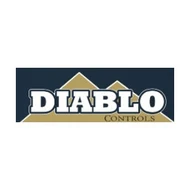 Diablo
