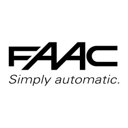 Faac