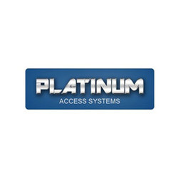 Platinum Access