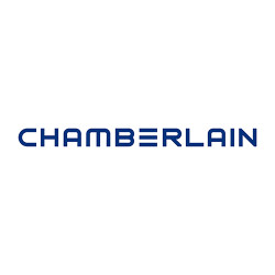 Chamberlain