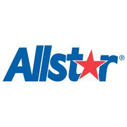 Allstar
