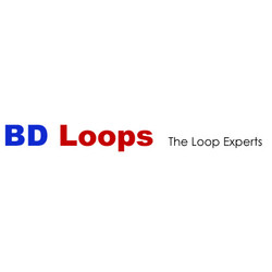 BD Loops