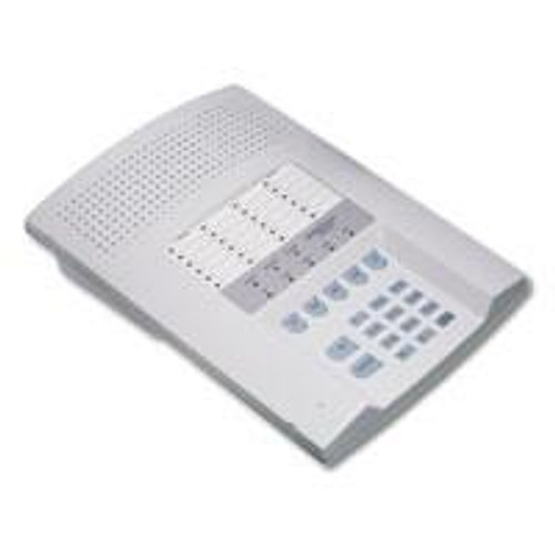 linear Linear DVS-2400 [NO LONGER AVAILABLE]