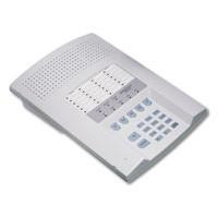 Linear DVS-2400
