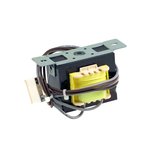 LiftMaster 041D0277-2 Transformer