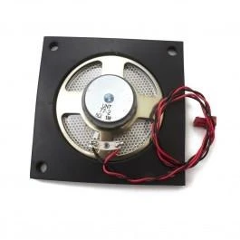 Linear AE-100, AE-500 Re-1, Re-2 Replacement Speaker [NOW AE-212332]