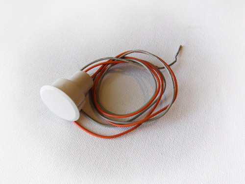 DoorKing 1601-261 Switch-Mag Sensor