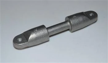 Genie 27150A Bullet (chain)