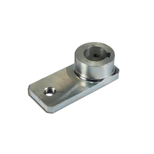 LiftMaster K07-8004 Upper Crank