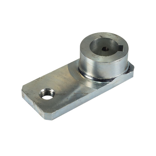 LiftMaster K07-8004 Upper Crank