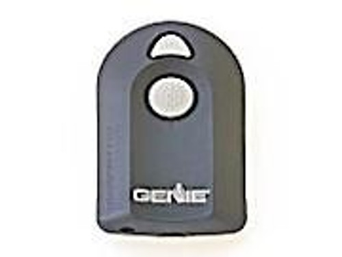 Genie Intelicode GIT-2 (no longer Available use 380UT) Genie Intelicode GIT-2 (no longer Available use 380UT)