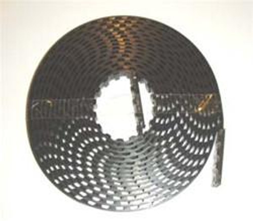 Liftmaster 05-41A3589-1 Full belt assembly - 8' tall door [041A3589-1]