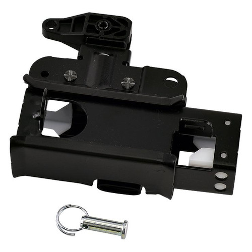 LiftMaster 41C5141-1 Trolley [041C5141-1]