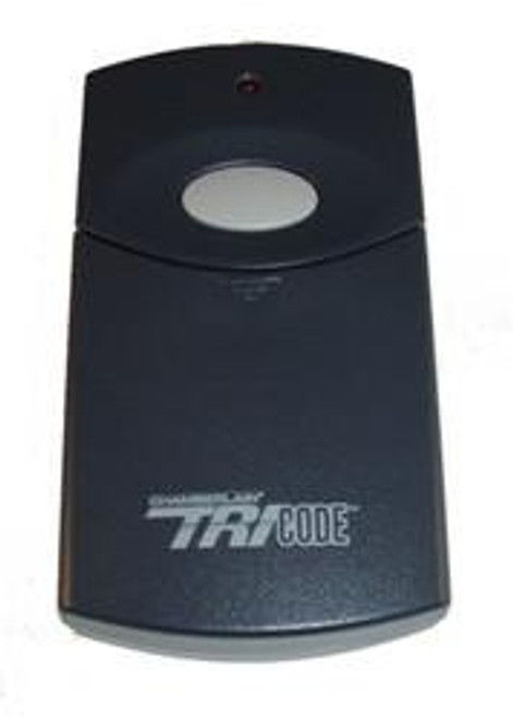 Liftmaster Chamberlain tri code TC-1 (No longer Available) Liftmaster Chamberlain tri code TC-1 (No longer Available)