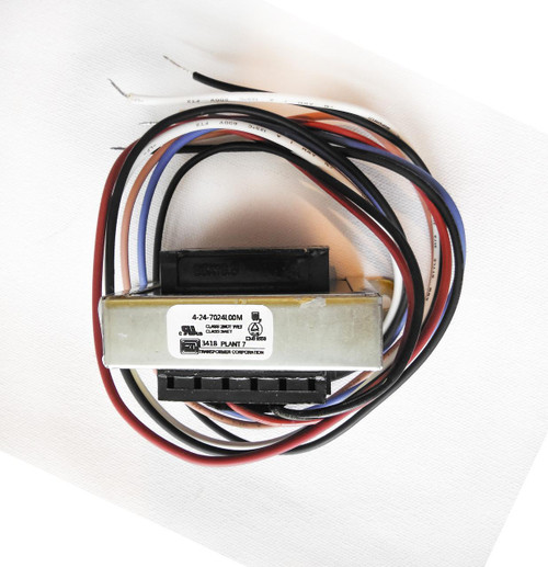 Ramset /240 Intelligate Transformer Ramset Ram 30 50-304