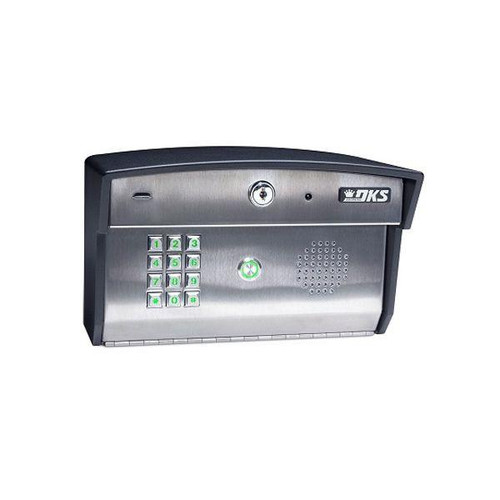 Doorking 1812-095 Doorking 1812-095