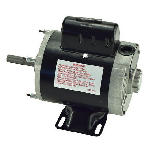 Liftmaster 23 K20-1033B-2LP  Motor - Models T3311 [20-1050B-2LP]