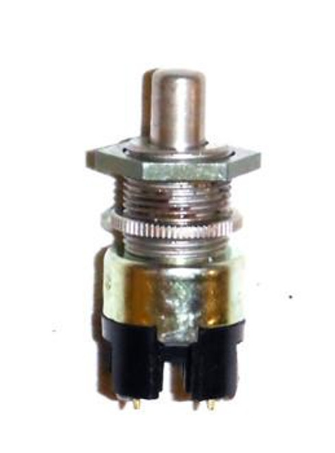 Doorking 162 Doorking 1812-005 Switch Push Button N.O. Doorking 162 Doorking 1812-005 Switch Push Button N.O.