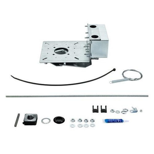 Liftmaster 71-B1PH Single Phase Brake Kit [K71-B1PH]