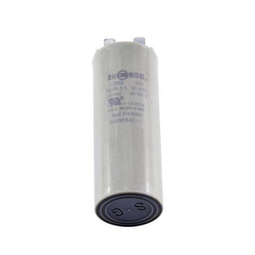 Liftmaster-Chamberlain-garage-door-parts -30B532 Capacitor - 1/2 HP