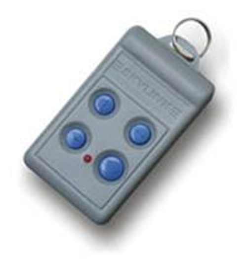 Skylink R3-T4 Four button mini remote Skylink R3-T4 Four button mini remote