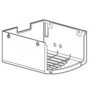 Linear HAE00011 1/3 hp ldo cover (with labels)