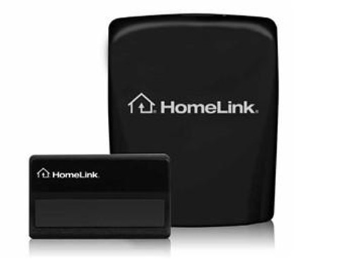 Liftmaster HomeLink Rptrmc Compatibility Bridge Kit Liftmaster HomeLink Rptrmc Compatibility Bridge Kit