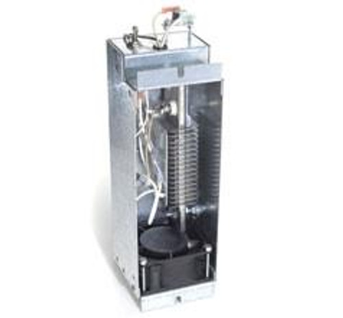 Doorking 6500-480  Heater Kit Doorking 6500-480  Heater Kit