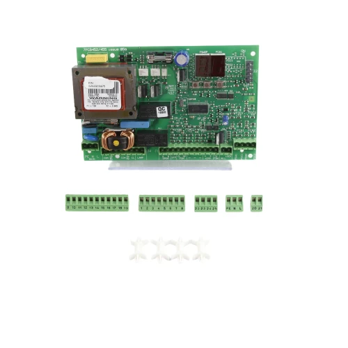 FAAC 790919 Control Board (790919)