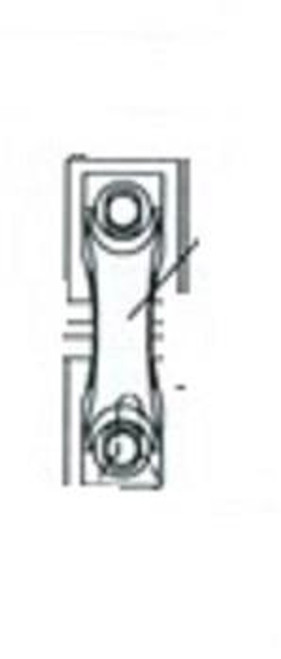 Allstar 03 190-106810