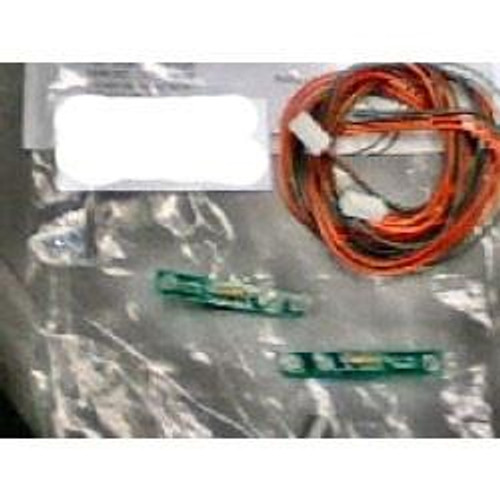 Doorking 1804-700 LED Light Kits Doorking 1804-700 LED Light Kits