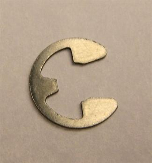 Liftmaster Call Button E-Ring 158A0094 Liftmaster Call Button E-Ring 158A0094