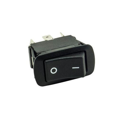 Liftmaster 17 K180A0357 Reset Switch Liftmaster 17 K180A0357 Reset Switch