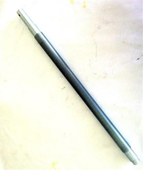 Doorking 181 Doorking 2600-909 Shaft Limit Threaded 9200 Doorking 181 Doorking 2600-909 Shaft Limit Threaded 9200