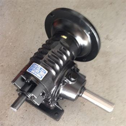 Liftmaster 07  32-10540  Gear Reducer [K32-10540]