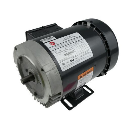LiftMaster MG1030040